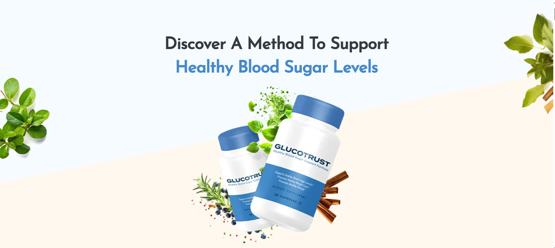 samuel antunes ribeiro souza